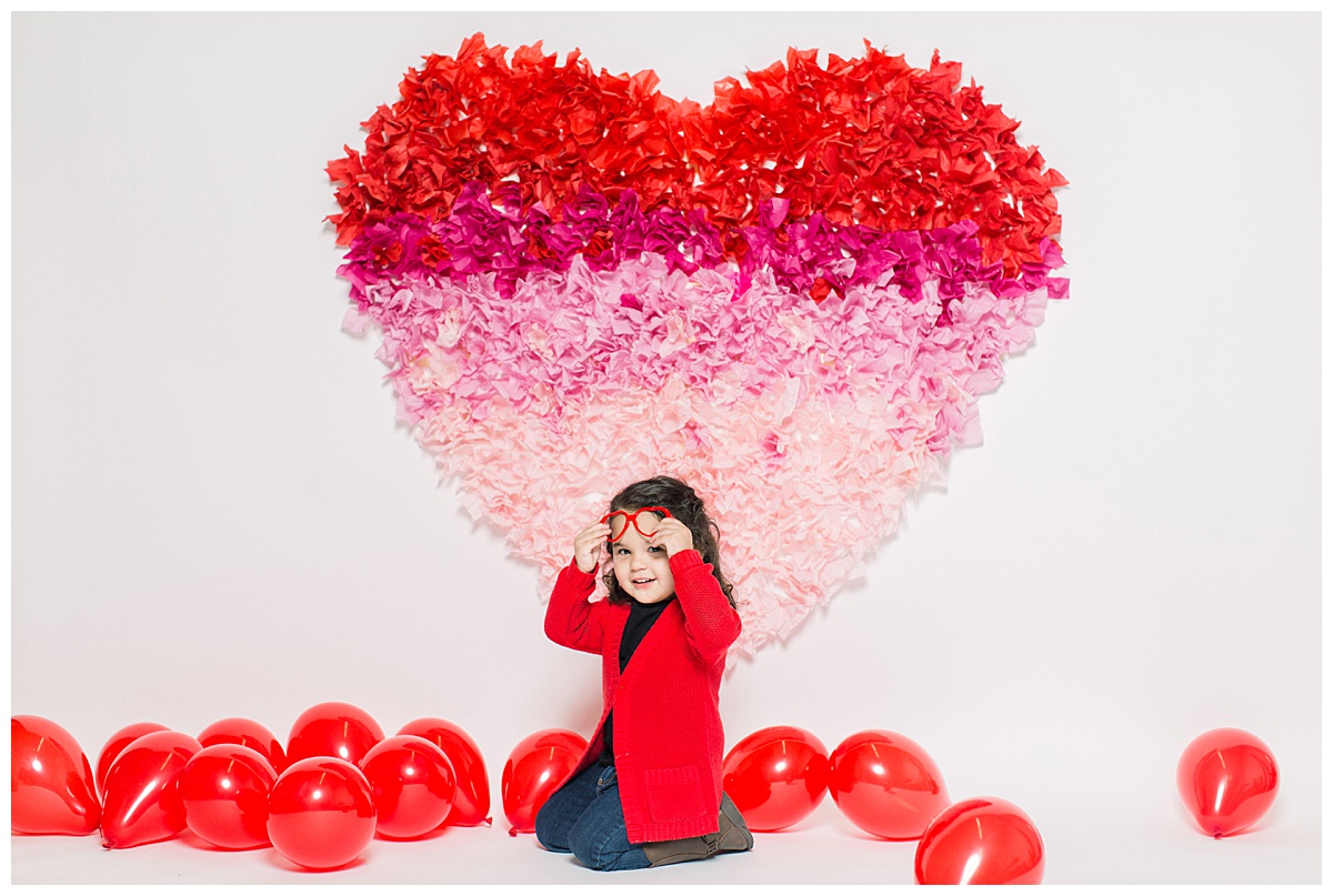 Valentine's Day DIY Background Heart .jpg