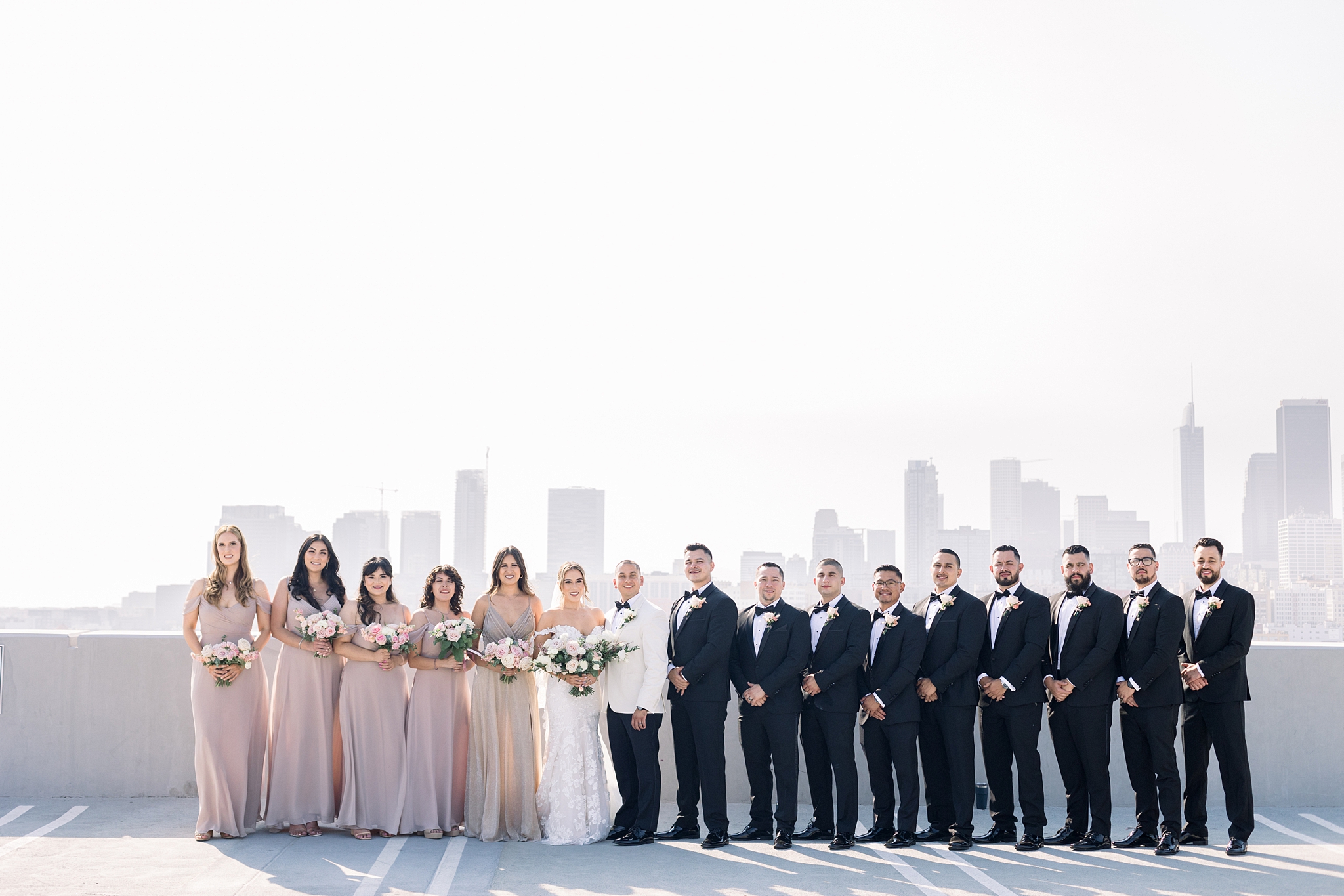 Millwick Wedding in Los Angeles 14.jpg