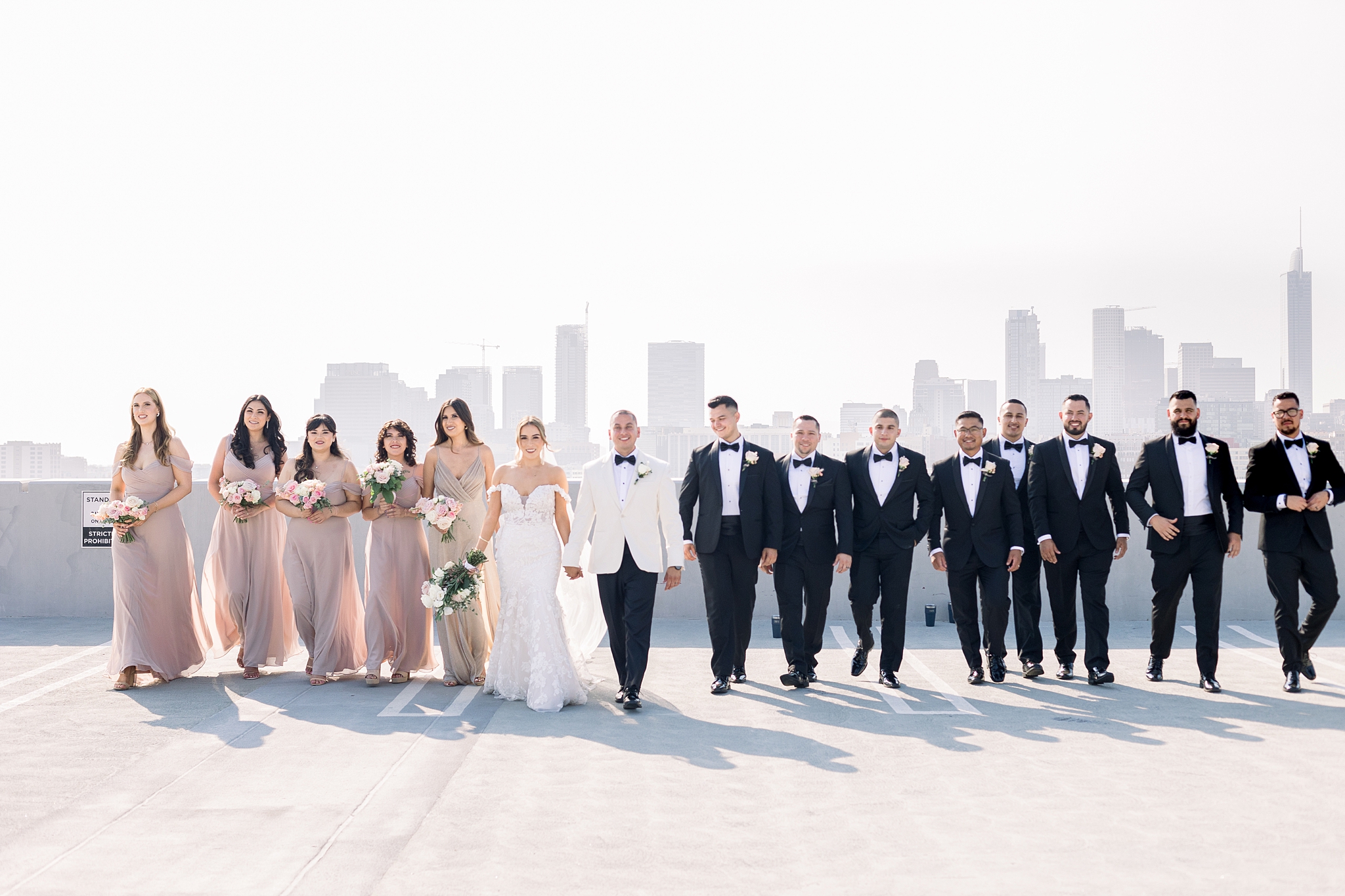 Millwick Wedding in Los Angeles 15.jpg
