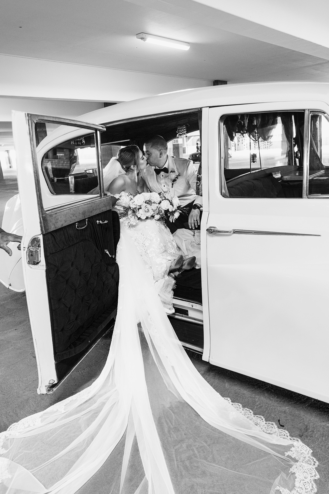 Millwick Wedding in Los Angeles 32.jpg