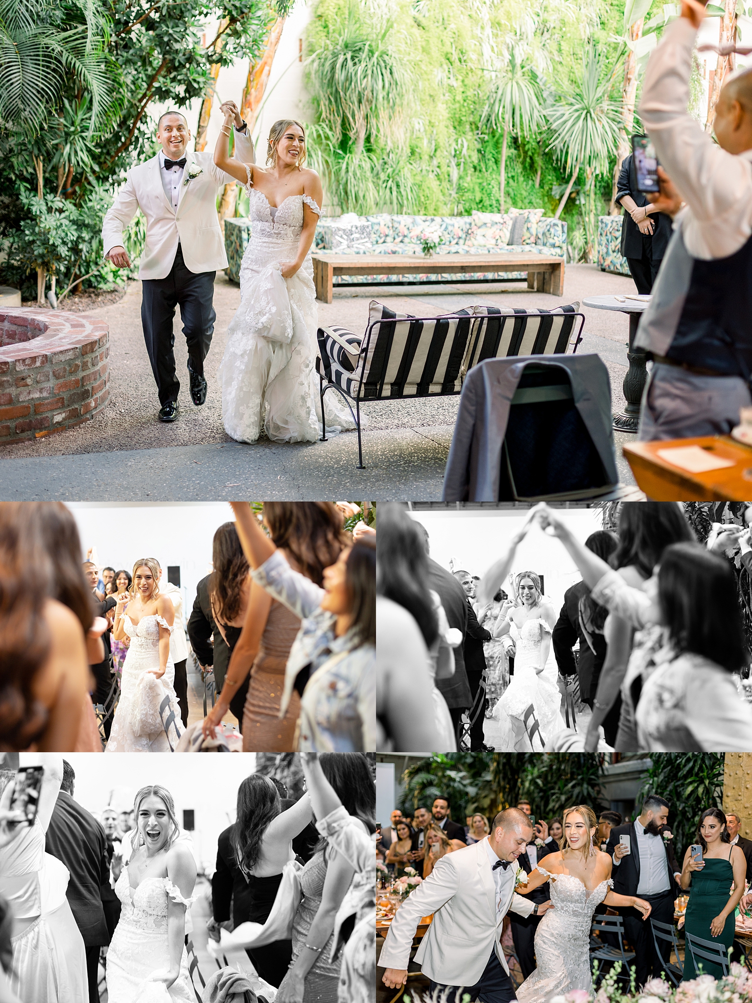 Millwick Wedding in Los Angeles 54.jpg